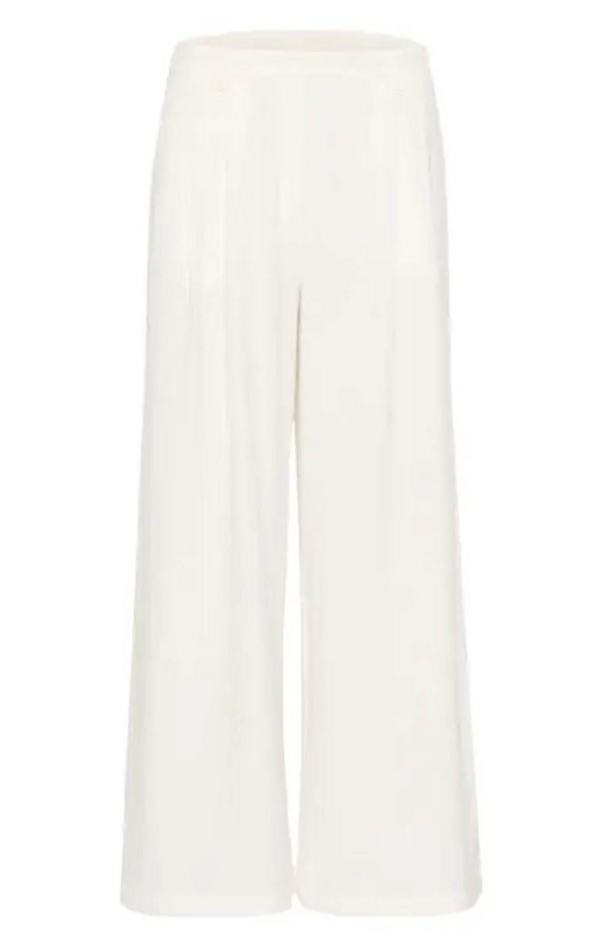 λευκή παντελόνα clodist.gr