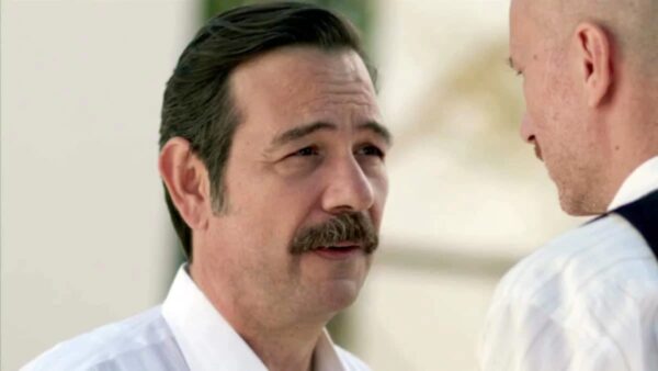 Παραλία Διονύσης