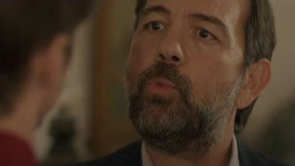 Παραλία ΕΡΤ