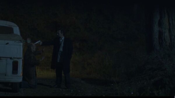 Παραλία ΕΡΤ