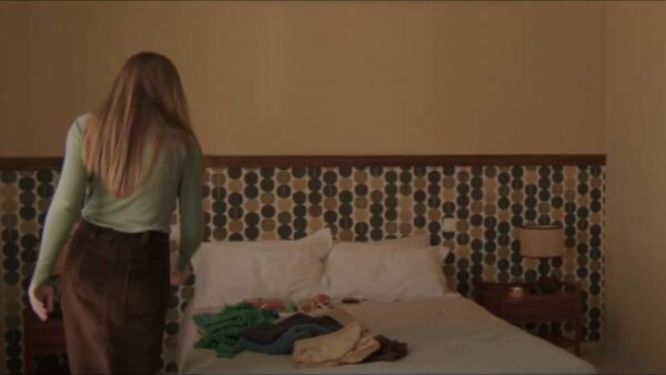 Παραλία ΕΡΤ