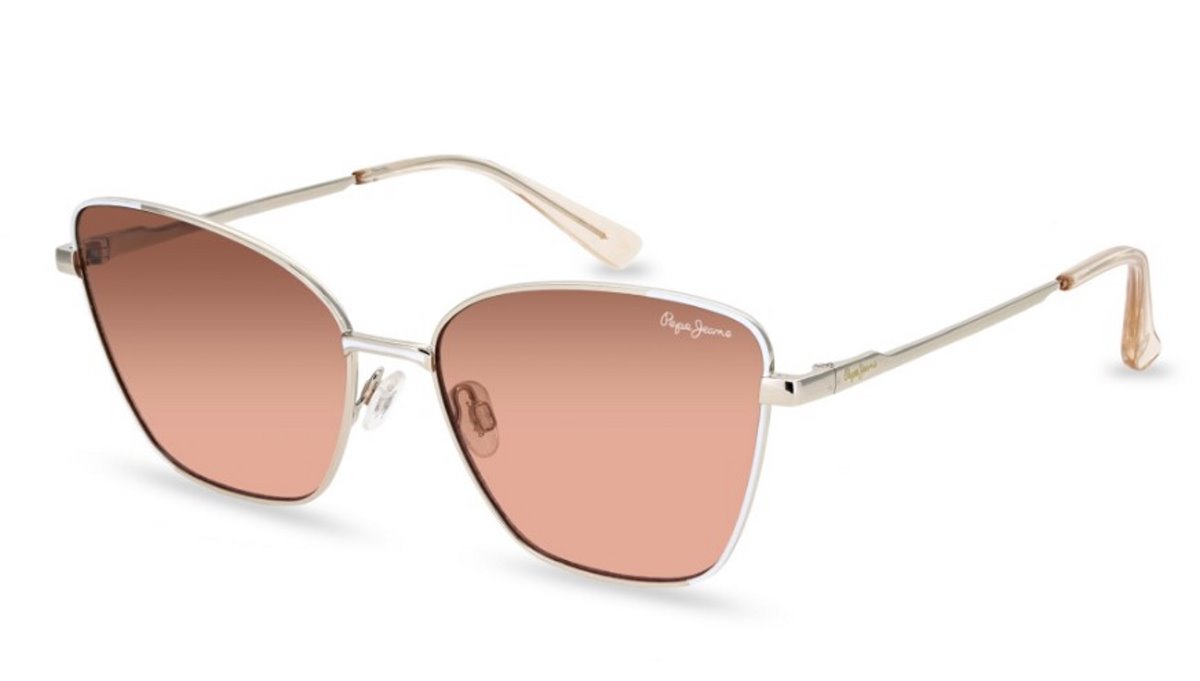 γυαλιά ηλίου pepe jeans βαϊράμογλου