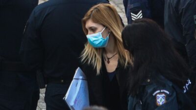 Πισπιρίγκου