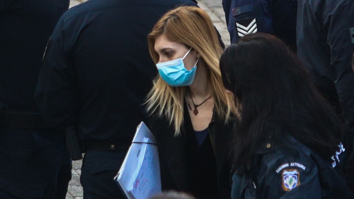 Πισπιρίγκου