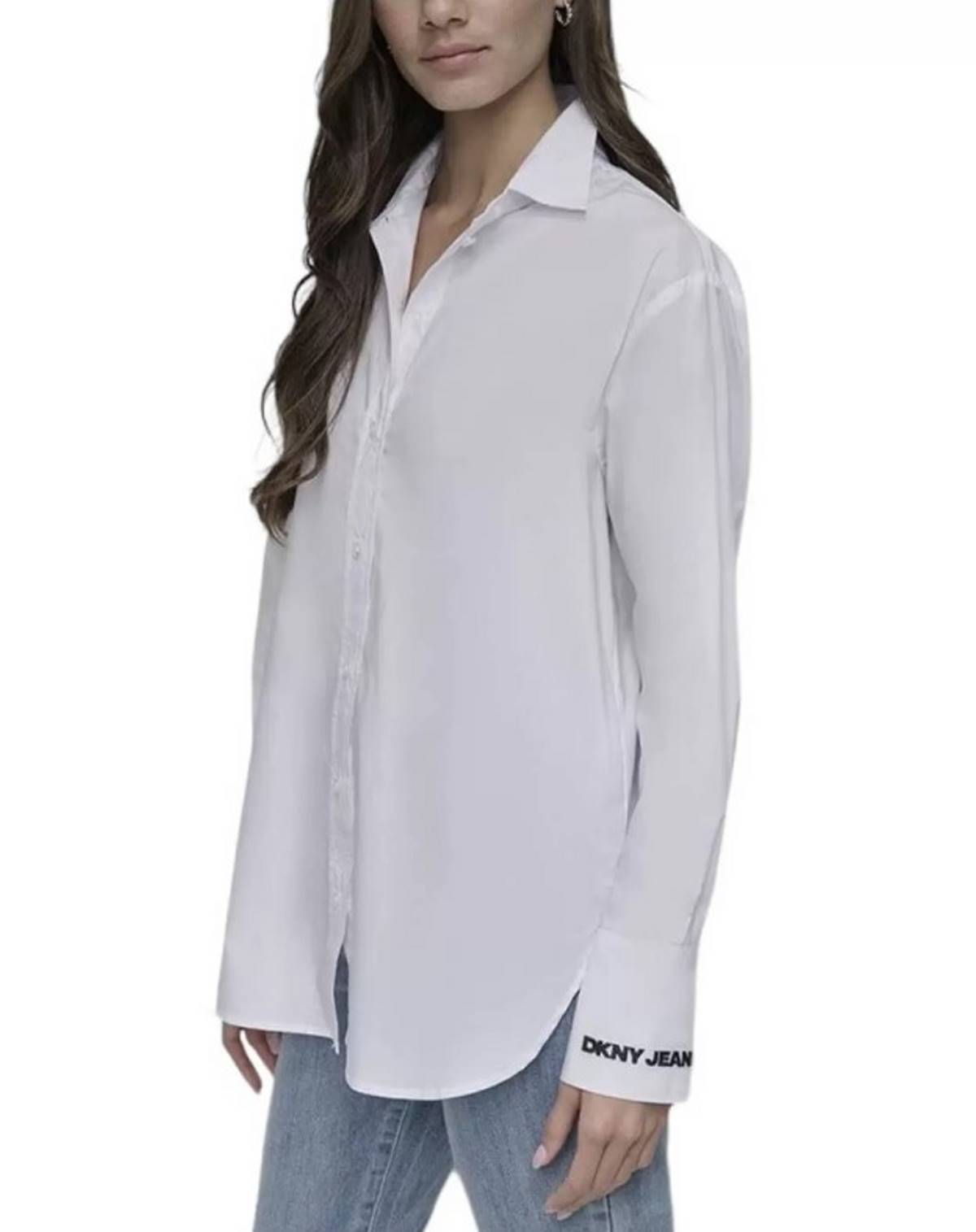 πουκάμισο favela.gr