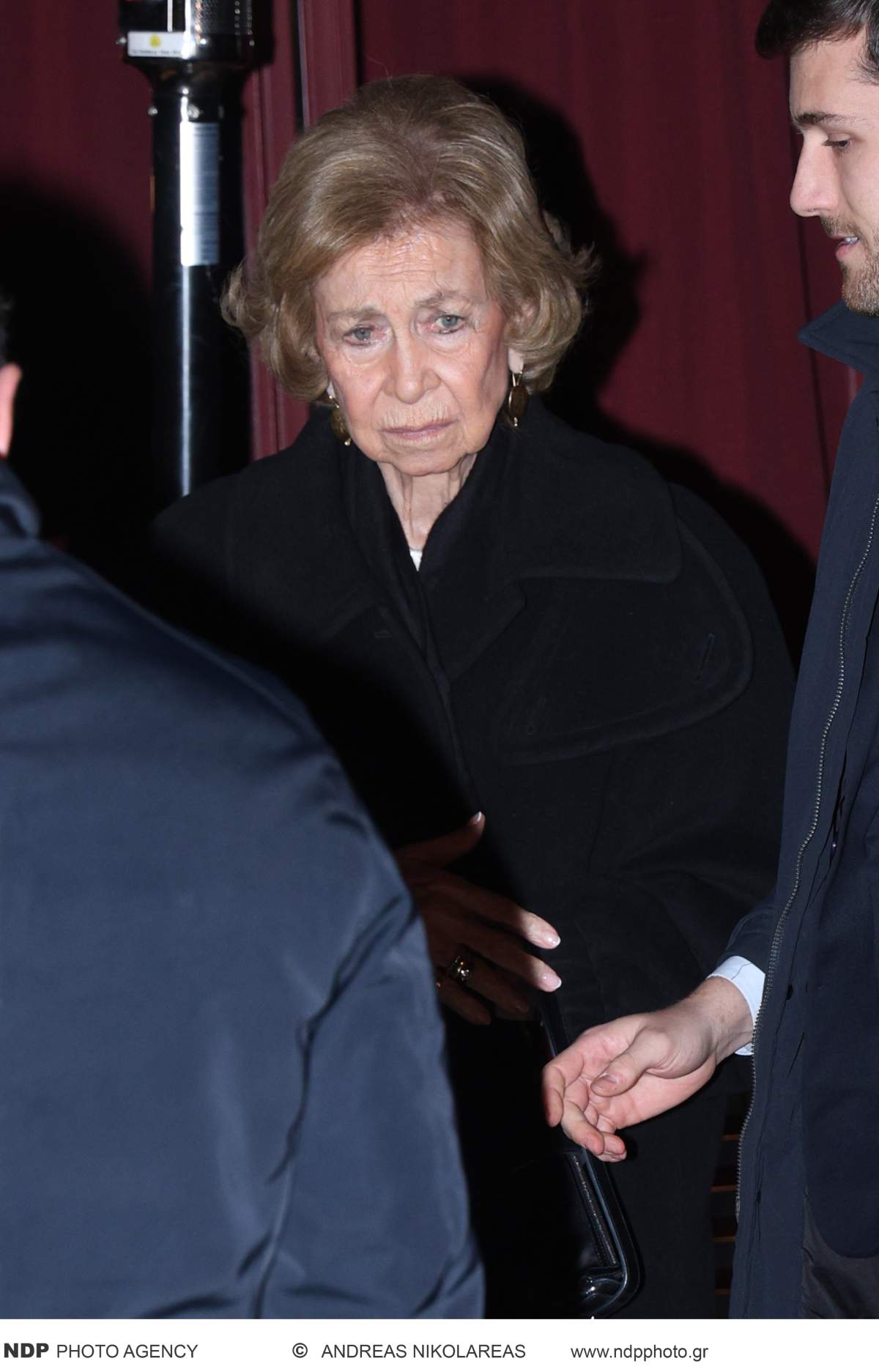 Φωτογραφίες από το pre-wedding party της Χρυσής Βαρδιμογιάννη και του Νικόλαου Ντε Γκρες