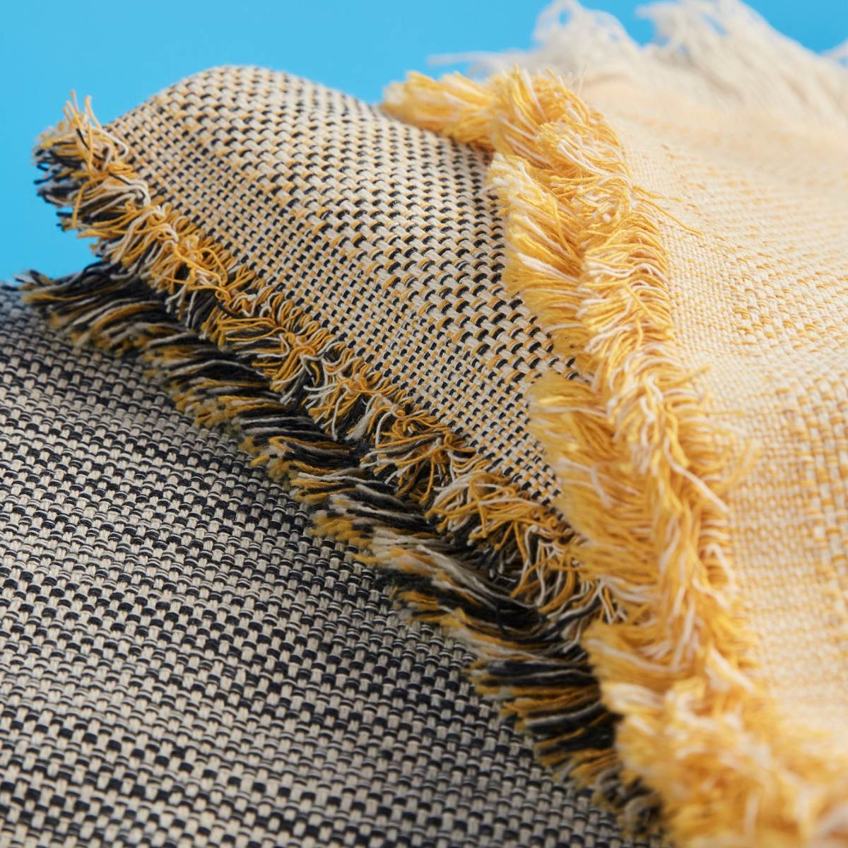 Ριχτάρι ΙΚΕΑ