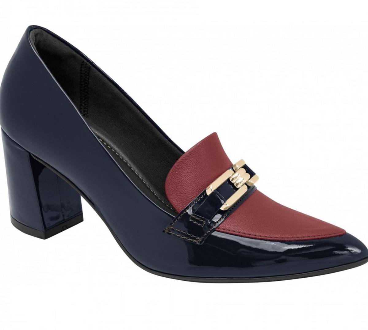 μπλε γόβες sandy.s