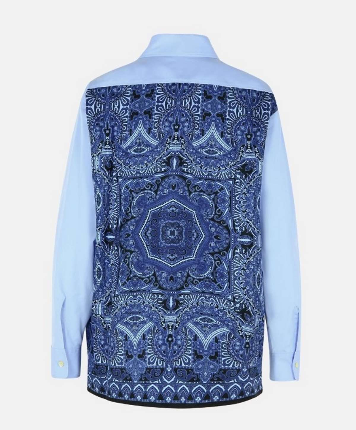 πουκάμισο atticadps