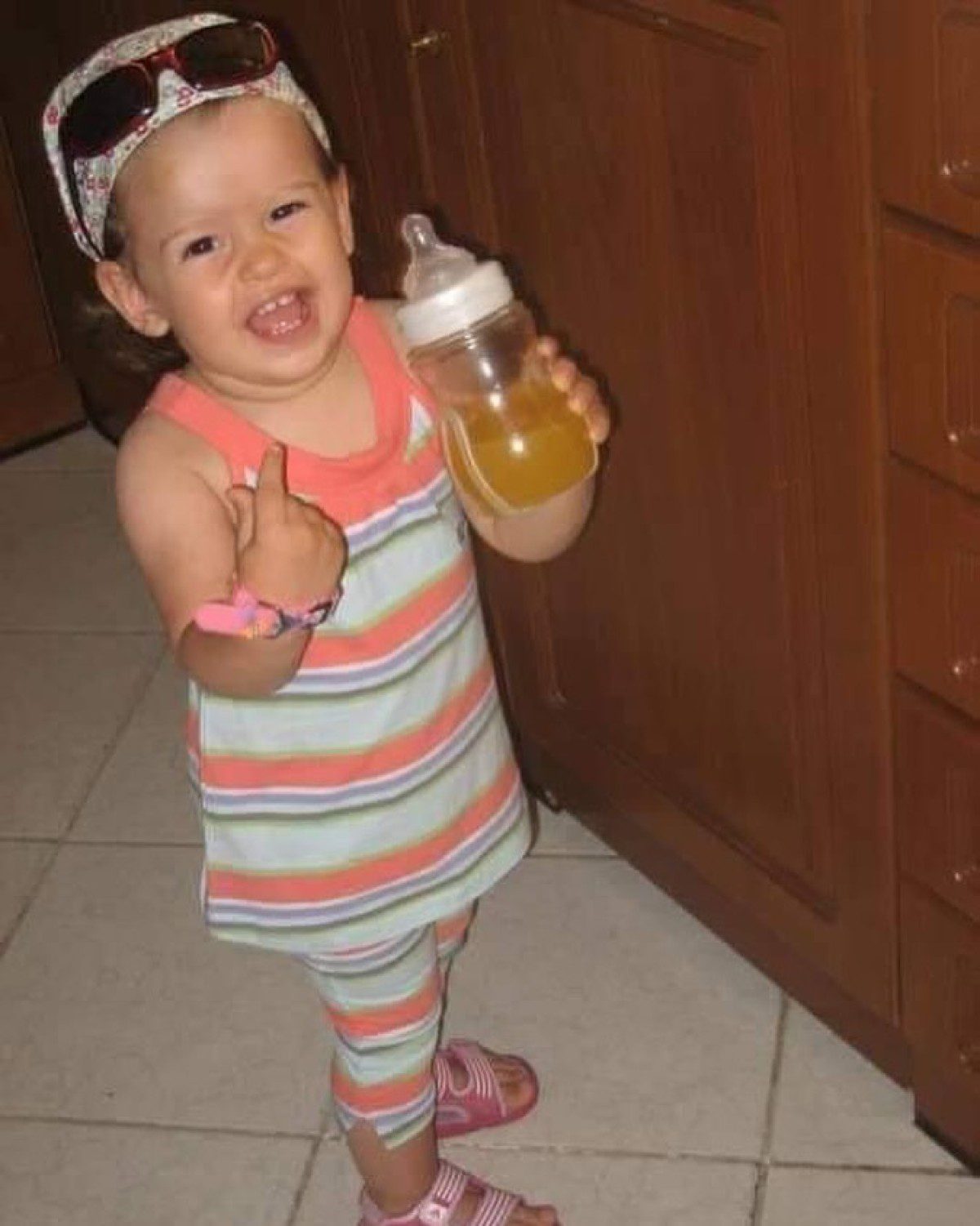 Συρίγος κόρη