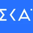 ΣΚΑΪ