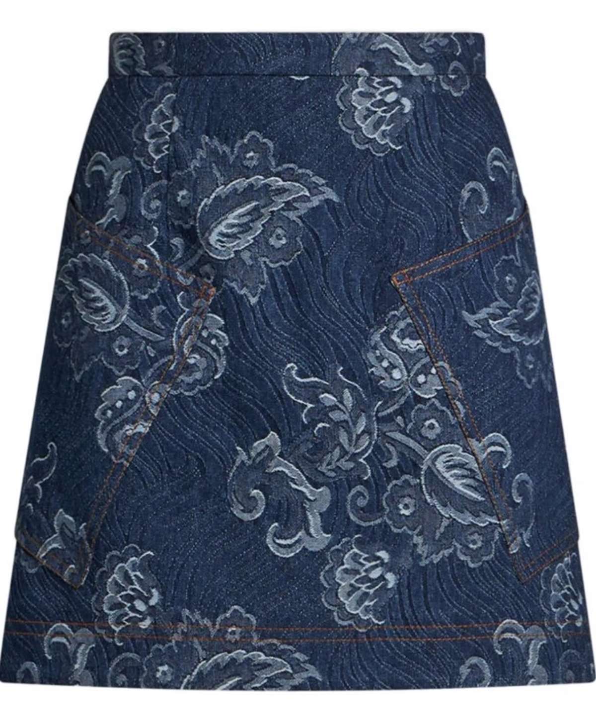 φούστα atticadps