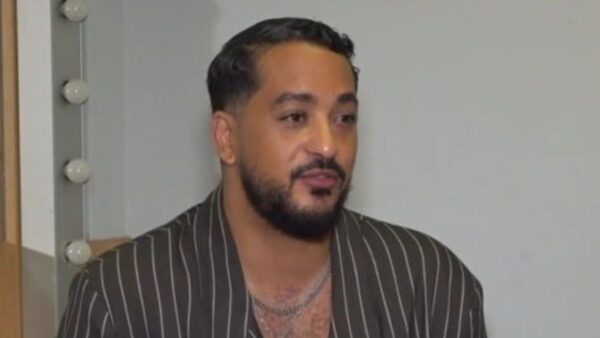 Συνέντευξη του Slimane στο Buomgiorno