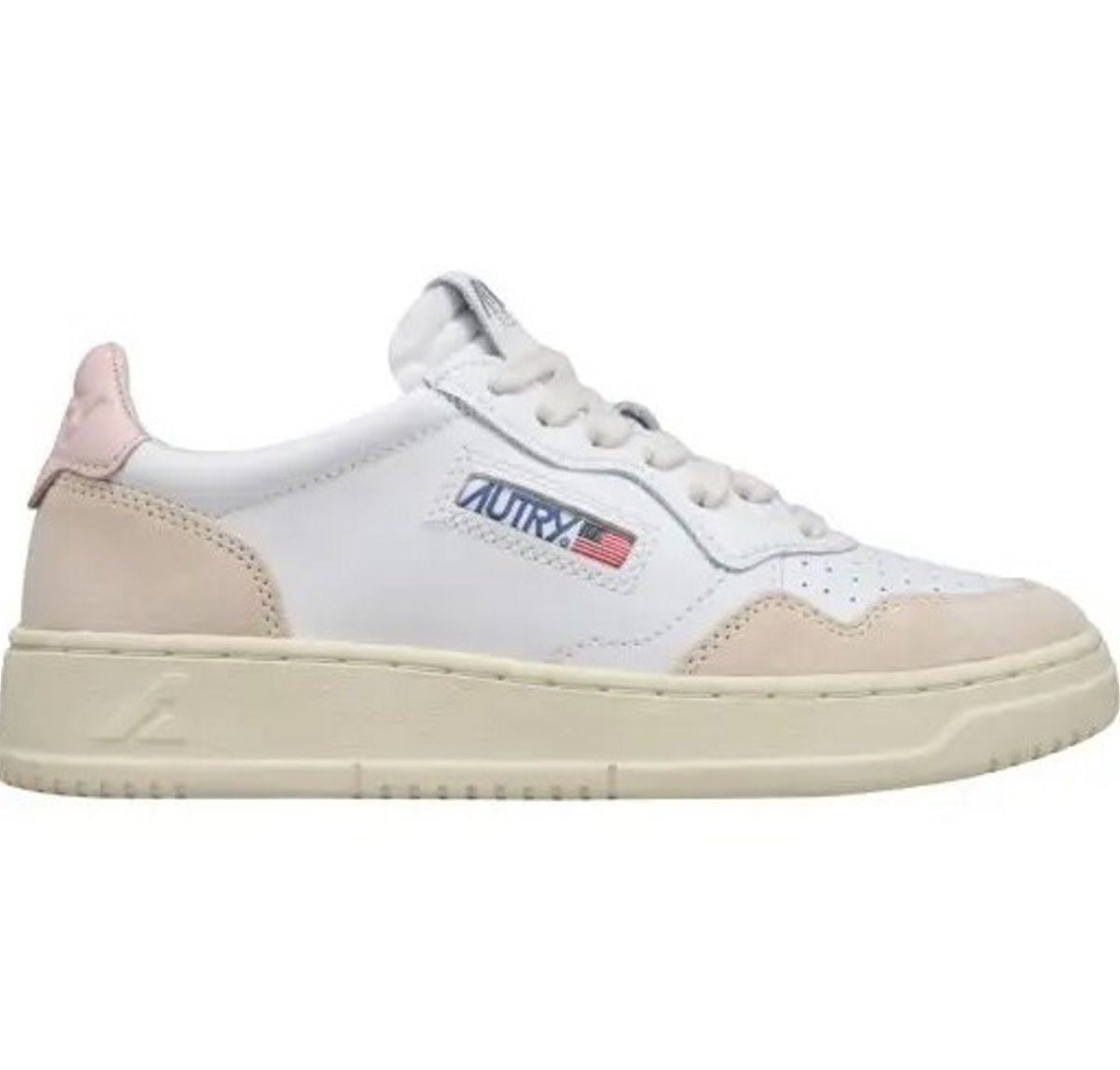 sneaker autry action kalogirou