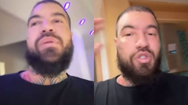 Το βίντεο του Snik