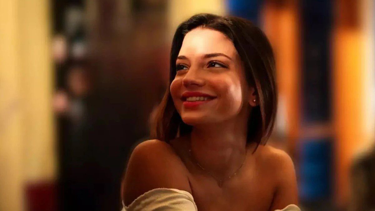 Ταμπού: Της χαρακώνουν το πρόσωπο - Τι θα δούμε στο επεισόδιο της Πέμπτης 27/2