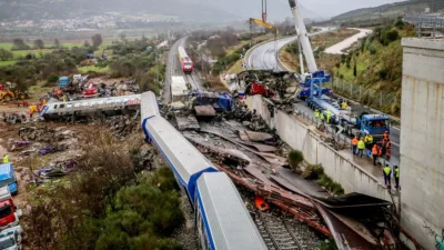 Τα Πανεπιστήμια που θα μείνουν κλειστά την Παρασκευή (28/2)