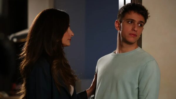 Τιμωρός Φίλιππος Έλλη