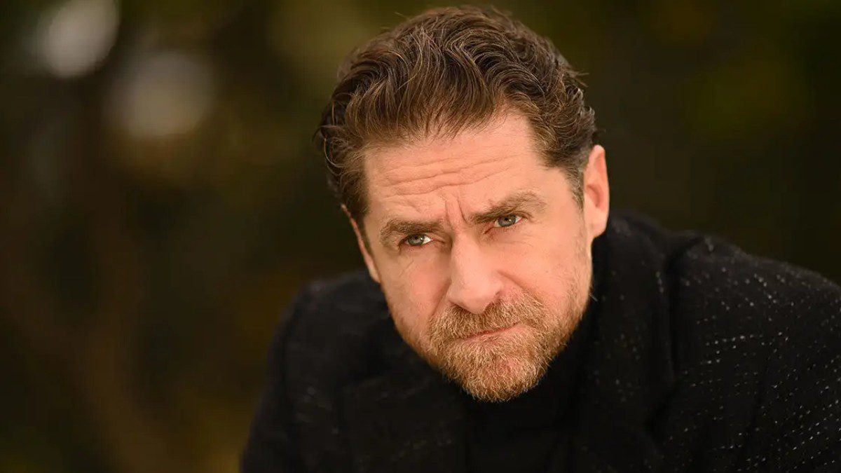 Τιμωρός Μάρκος