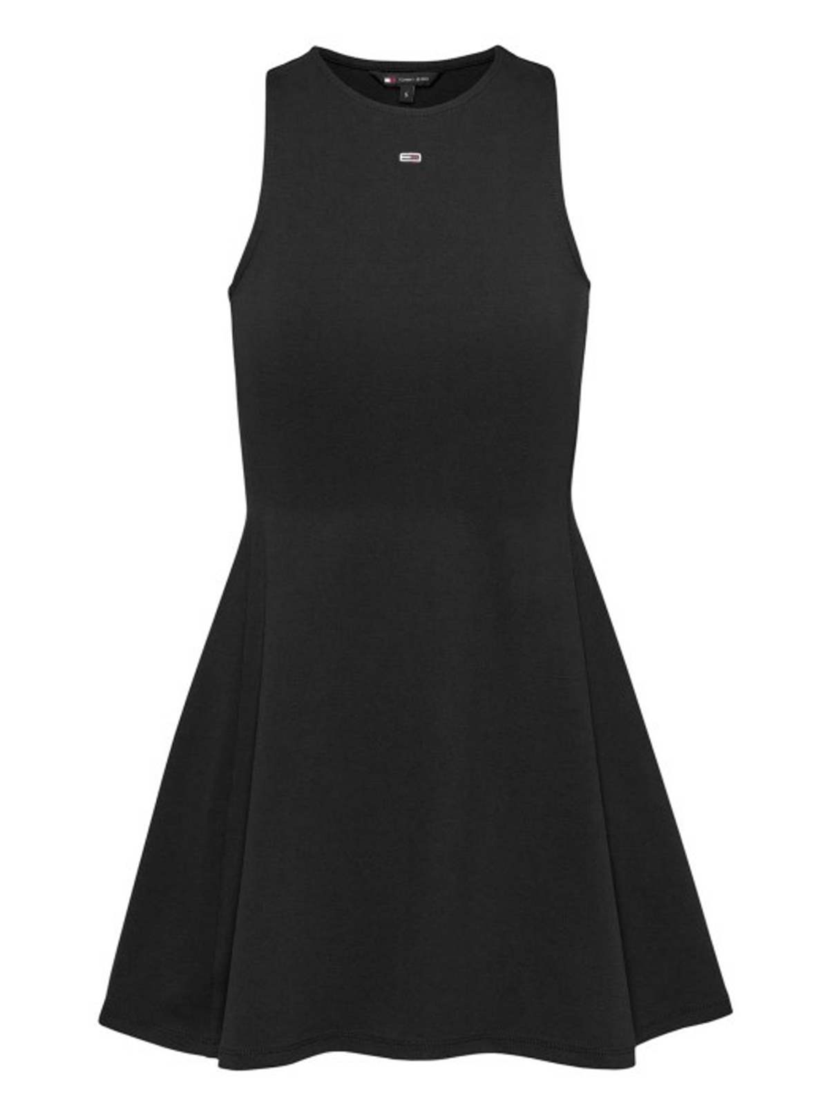 Φόρεμα skater atticdps.gr