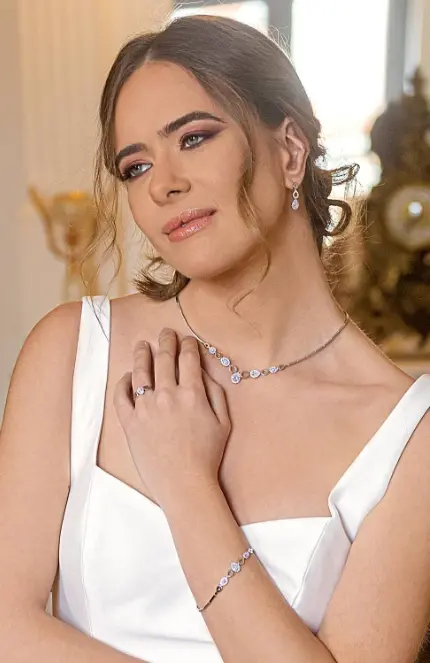 Σούπερ αφιέρωμα στον γάμο και στην ωραιότερη μέρα της ζωής σου