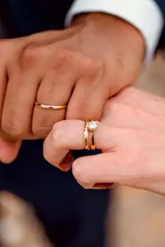 Υπέροχα Κοσμήματα