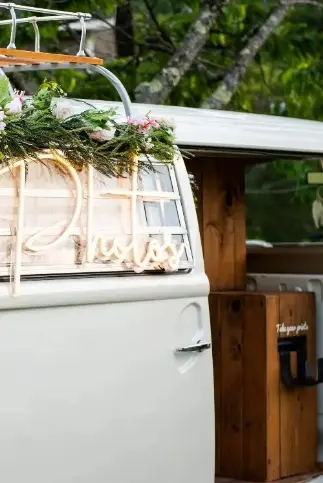 Βάλε τη δική σου πινελιά