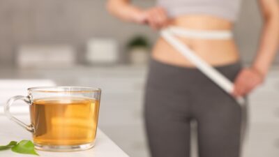 Ροφήματα για επίπεδη κοιλιά