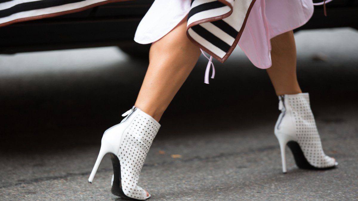 O Marc Jacobs και η νέα συλλογή του