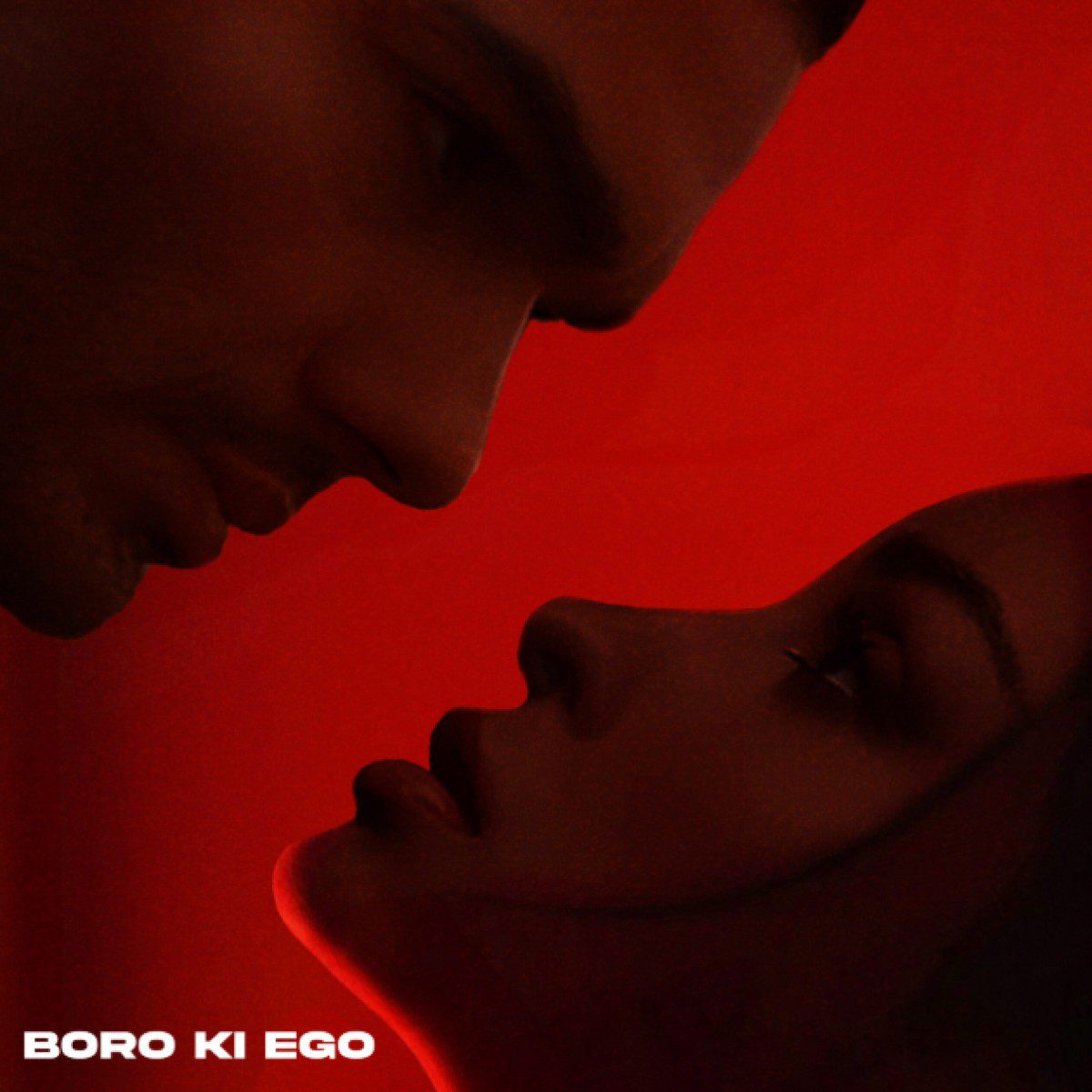 Το νέο τραγούδι του Χρηστου Μάστορα και της Ελένης Φουρέρα.