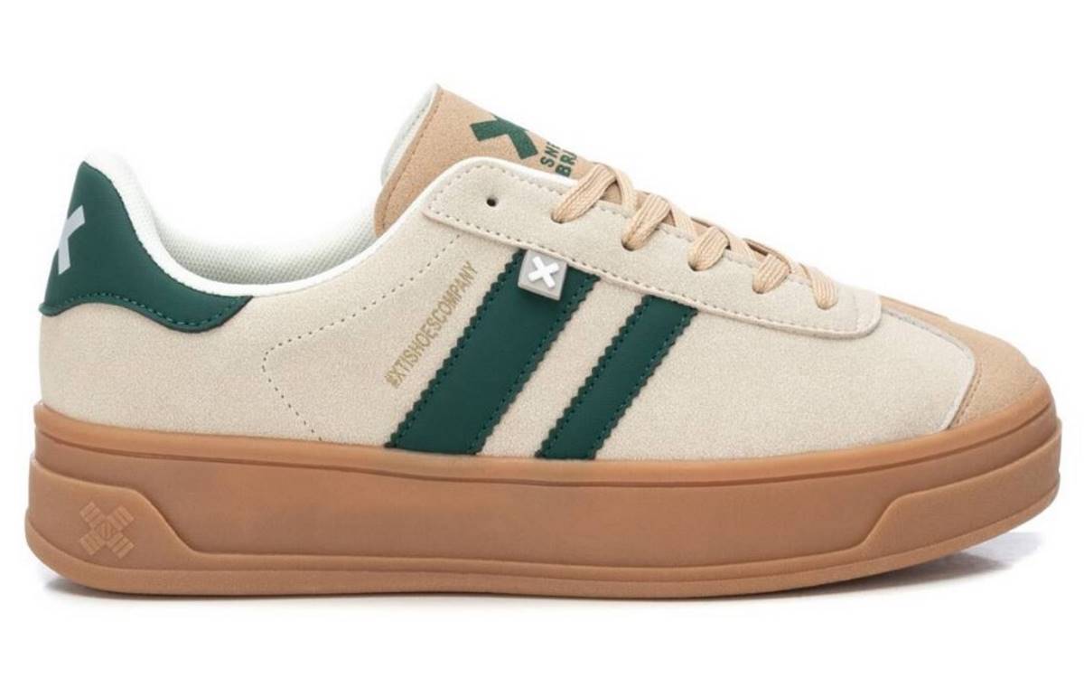 αθλητικά παπούτσια XTI