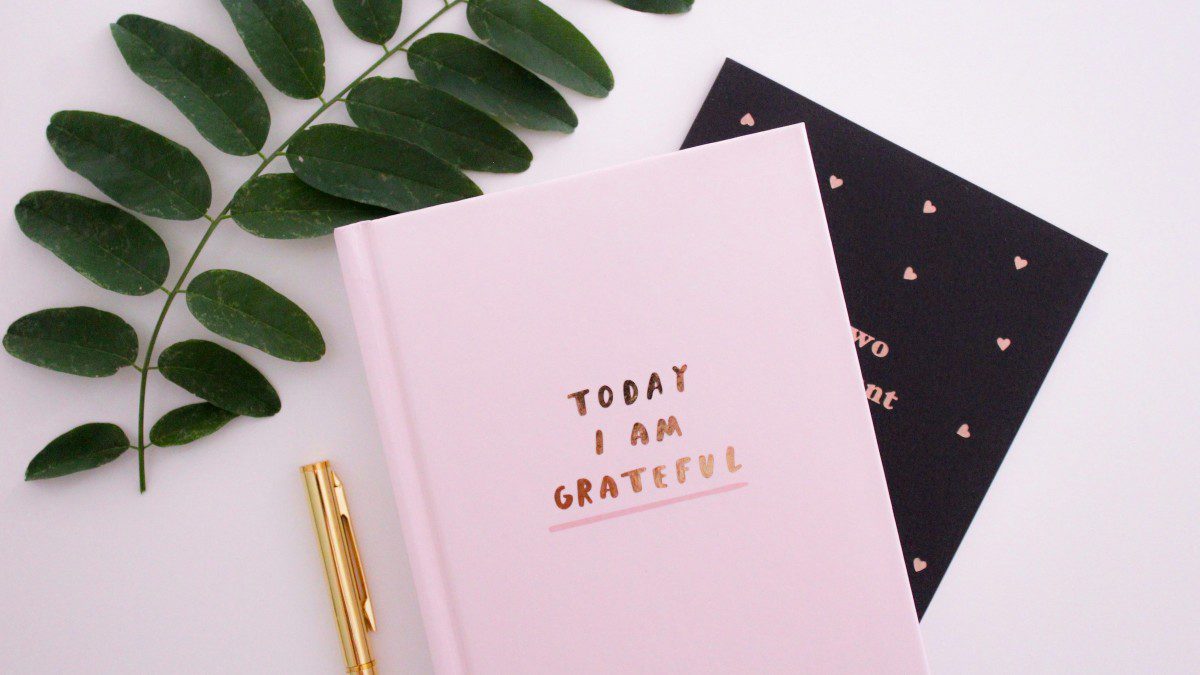 Girly Ατζέντα