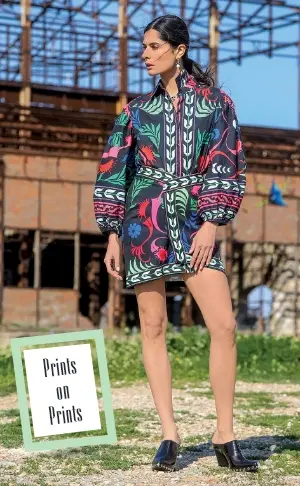 Κατερίνα Καινούργιου