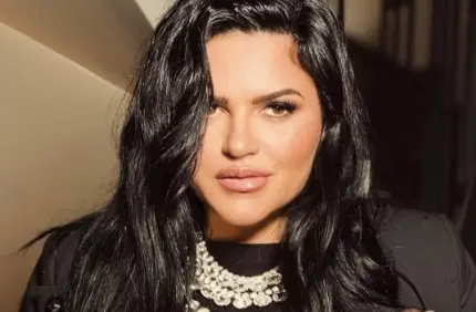 Κατσαφάδου