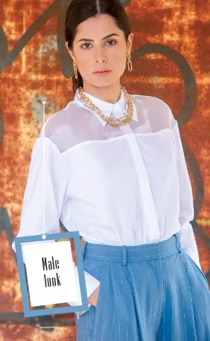 Μακριπούλια