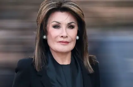 Γιάννα Αγγελοπούλου - Δασκαλάκη