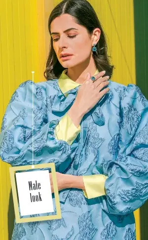 Σάκης Ρουβάς