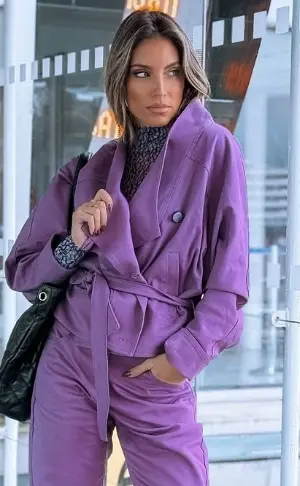 Σάκης Ρουβάς