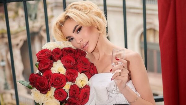 Αλεξάνδρα Παναγιώταρου