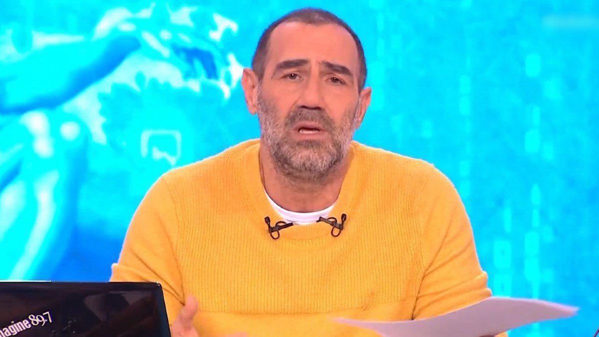 Αντώνης Κανάκης