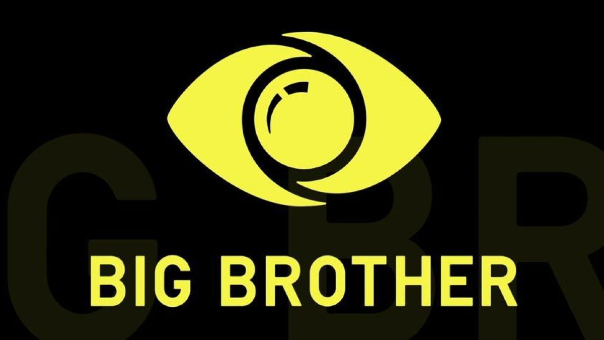 Big Brother
