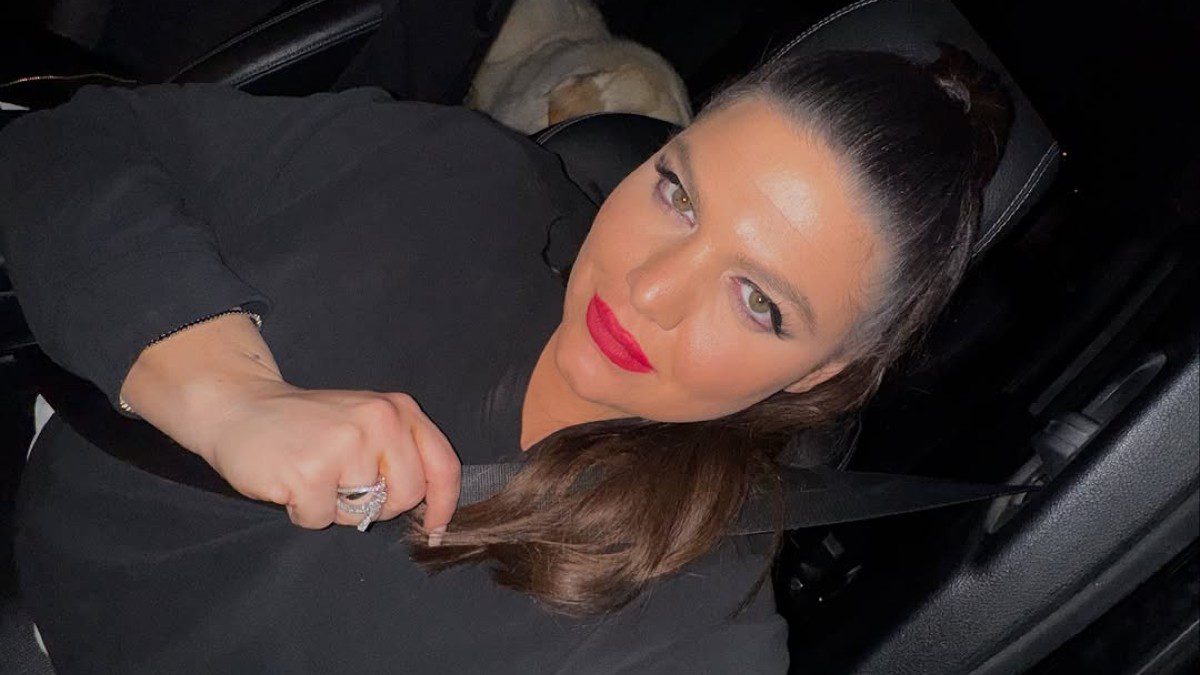 Δανάη Μπάρκα