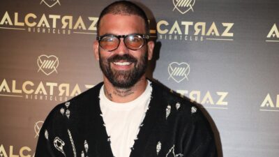 Δημήτρης Αλεξάνδρου