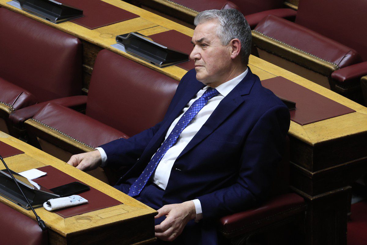 Δημήτρης Κυριαζίδης