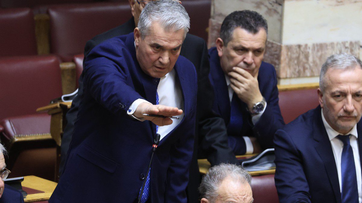 Δημήτρης Κυριαζίδης