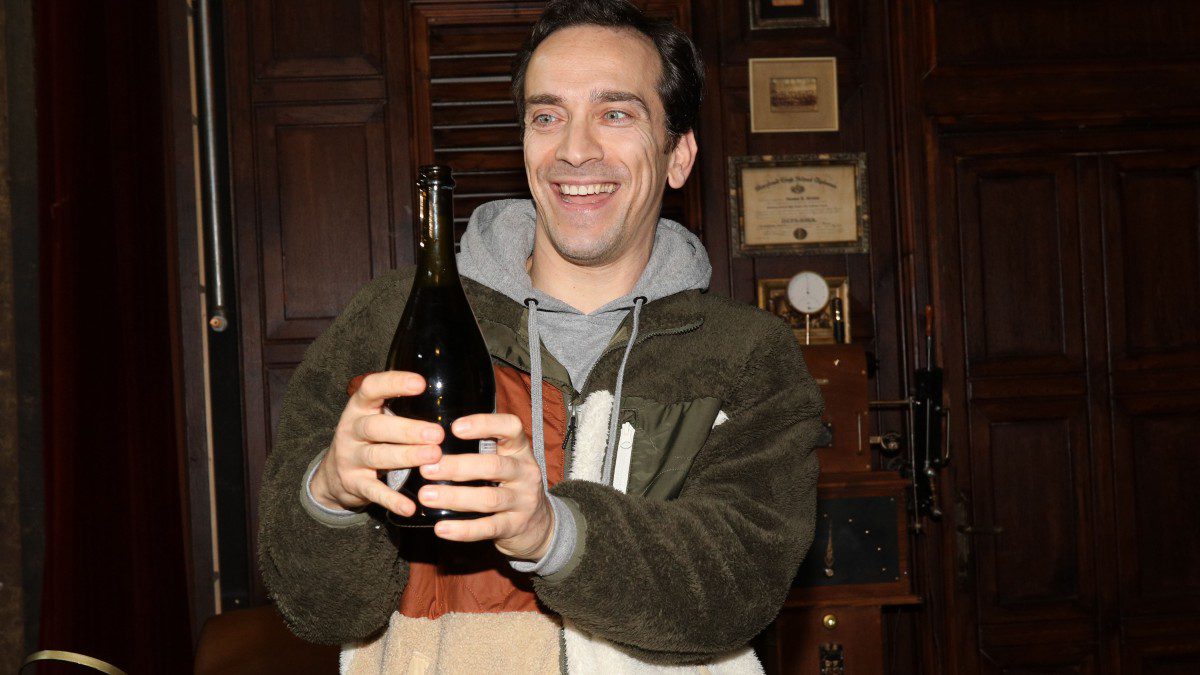 Δημήτρης Σαμόλης