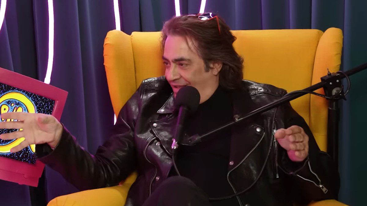 Διονύσης Σχοινάς