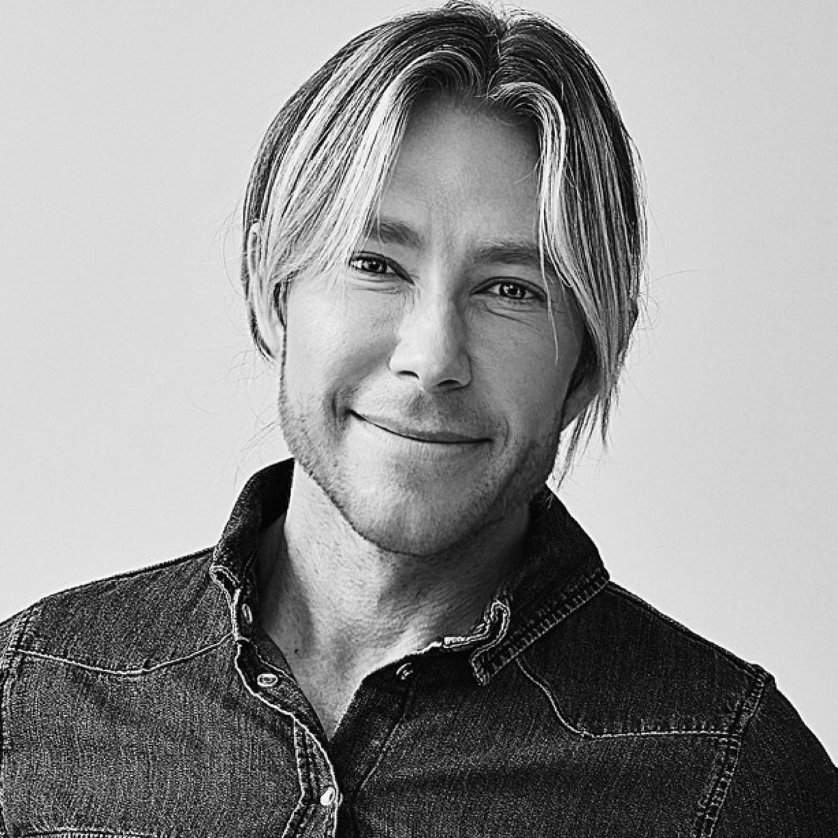 Ο Dr. Matthew Walker