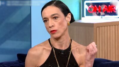 Έλενα Τοπαλίδου