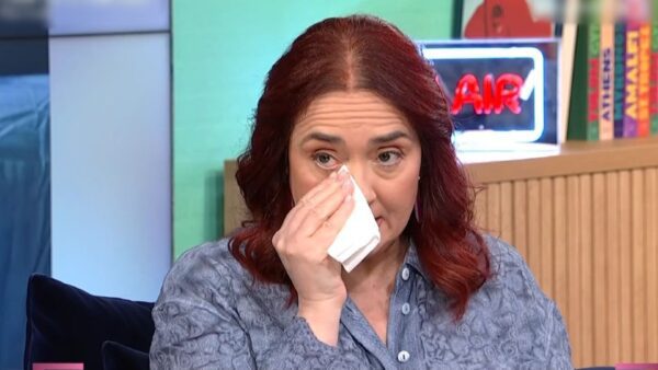 Ελένη Ουζουνίδου